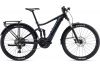 Rower elektryczny Giant Stance E+ EX w 100% gotowy + Gratis